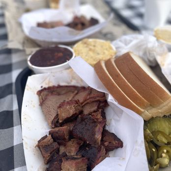 Slap's BBQ - Barbeque Near Me - Kansas City, Kansas Slap's BBQ - Barbeque Near Me - Kansas City, Kansas