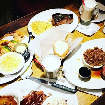 Damon's Steak House - Yummy - Steakhouses Near Me - Glendale, California Damon's Steak House - Yummy - Steakhouses Near Me - Glendale, California