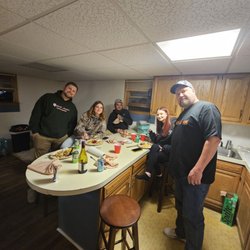 Tubb’s Place