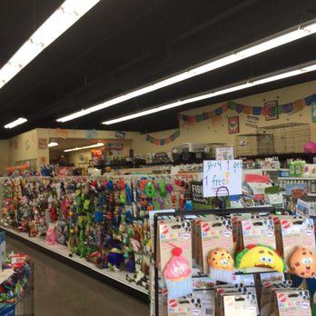 Pet Supply Warehouse - Pet Supply Warehouse - Pet Stores Near Me - Anaheim Hills, California Pet Supply Warehouse - Pet Supply Warehouse - Pet Stores Near Me - Anaheim Hills, California