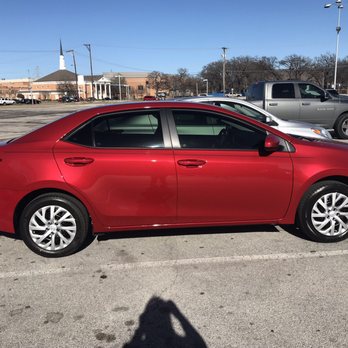 Freeman Toyota - Car Dealers Near Me - Hurst, Texas Freeman Toyota - Car Dealers Near Me - Hurst, Texas
