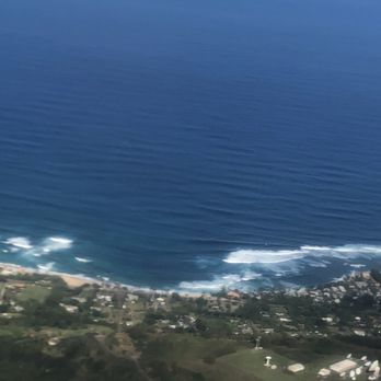 Rainbow Helicopters - Aerial Tours Near Me - Honolulu, Hawaii Rainbow Helicopters - Aerial Tours Near Me - Honolulu, Hawaii
