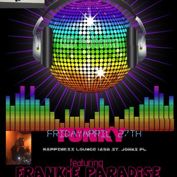 Happiness Lounge - Lounges Near Me - Brooklyn, New York Happiness Lounge - Lounges Near Me - Brooklyn, New York