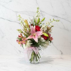 Nashville Florist