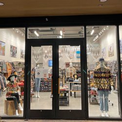 Pendleton