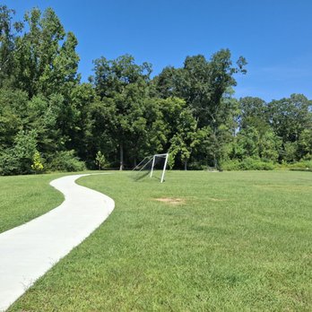Parklawn Park - Tennis Near Me - Baton Rouge, Louisiana Parklawn Park - Tennis Near Me - Baton Rouge, Louisiana