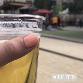 The Eddy - Beer Gardens Near Me - Reno, Nevada The Eddy - Beer Gardens Near Me - Reno, Nevada