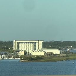 Hyatt Regency Baytown