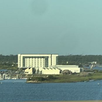Hyatt Regency Baytown - Houston - Hyatt Regency Baytown - Hotels Near Me - Baytown, Texas