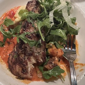 Ozzie's Good Eats - American Near Me - Fairfax, Virginia