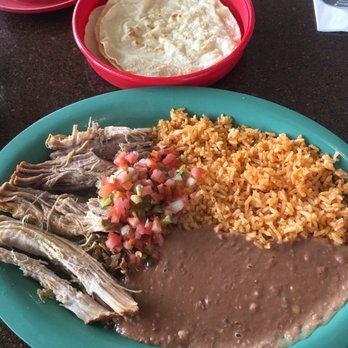 La Tarasca - Carnitas - Mexican Near Me - Centralia, Washington La Tarasca - Carnitas - Mexican Near Me - Centralia, Washington