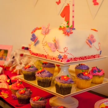Trendy Fun Party - www.trendyfunparty.com - Party & Event Planning Near Me - Atlanta, Georgia Trendy Fun Party - www.trendyfunparty.com - Party & Event Planning Near Me - Atlanta, Georgia