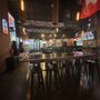 Photo of The Blind Pig