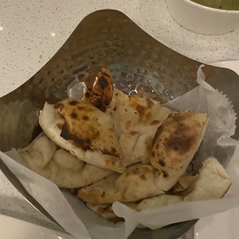 Tabla Indian Restaurant Winter Park - Butter Naan - Chinese Near Me - Winter Park, Florida Tabla Indian Restaurant Winter Park - Butter Naan - Chinese Near Me - Winter Park, Florida