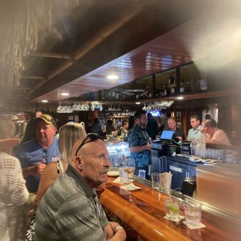 Duke's Waikiki - Bar in sunday - Hawaiian Near Me - Honolulu, Hawaii Duke's Waikiki - Bar in sunday - Hawaiian Near Me - Honolulu, Hawaii