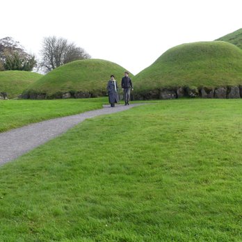 Newgrange - Knowth - Landmarks & Historical Buildings Near Me - Donore, MH Newgrange - Knowth - Landmarks & Historical Buildings Near Me - Donore, MH