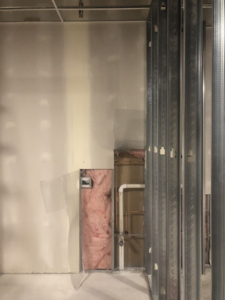 Slide of Plumbing Pros