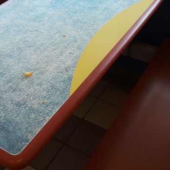 White Castle - Fast Food Near Me - Centereach, New York White Castle - Fast Food Near Me - Centereach, New York