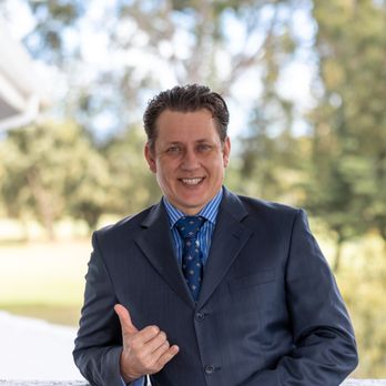 Mobile Notary Public in Hawaii - Notaries Near Me - Honolulu, Hawaii Mobile Notary Public in Hawaii - Notaries Near Me - Honolulu, Hawaii