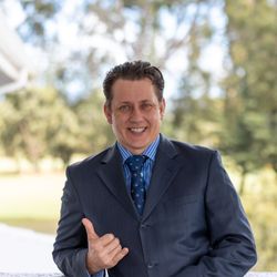 Mobile Notary Public in Hawaii