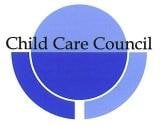 Child Care Council - childcare center in Lexington, KY