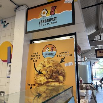 And Breakfast Burritos - Breakfast & Brunch Near Me - San Diego, California And Breakfast Burritos - Breakfast & Brunch Near Me - San Diego, California