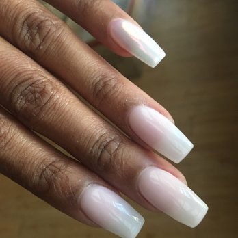 Green Ivy Nails & Spa - Nail Salons Near Me - Temecula, California Green Ivy Nails & Spa - Nail Salons Near Me - Temecula, California