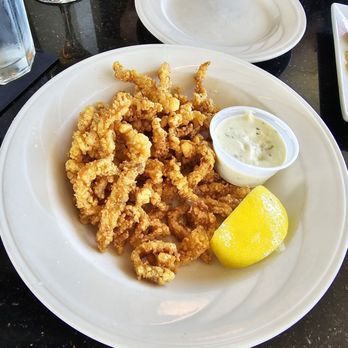 Lobster Cove - Seafood Near Me - York Harbor, Maine Lobster Cove - Seafood Near Me - York Harbor, Maine