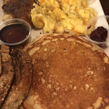 The Joy Bus Diner - Al this Beauty - Breakfast & Brunch Near Me - Phoenix, Arizona The Joy Bus Diner - Al this Beauty - Breakfast & Brunch Near Me - Phoenix, Arizona