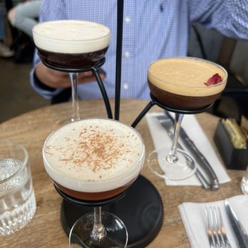 Isla & Co - Cafes Near Me - Brooklyn, New York Isla & Co - Cafes Near Me - Brooklyn, New York