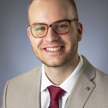 Jon Reis Photography - Professionally lit business portraits with choice of backgrounds. - Event Photography Near Me - Ithaca, New York Jon Reis Photography - Professionally lit business portraits with choice of backgrounds. - Event Photography Near Me - Ithaca, New York