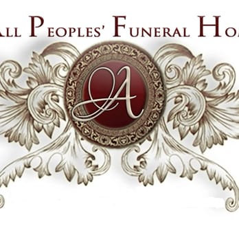 All Peoples Funeral Home - Funeral Services & Cemeteries Near Me - Houston, Texas All Peoples Funeral Home - Funeral Services & Cemeteries Near Me - Houston, Texas