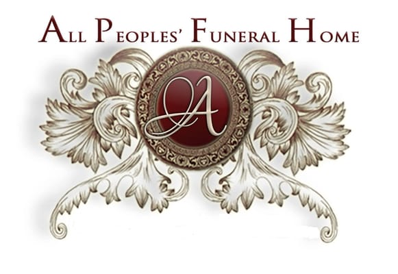 ALL PEOPLES FUNERAL HOME - Updated June 2026 - 5645 Reed Rd, Houston