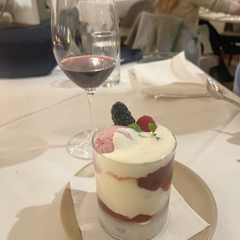 Milan - Italian custard - Italian Near Me - San Jose, California Milan - Italian custard - Italian Near Me - San Jose, California