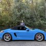 Porsche Beaverton