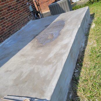 Structura Masonry Restoration - Masonry/Concrete Near Me Structura Masonry Restoration - Masonry/Concrete Near Me