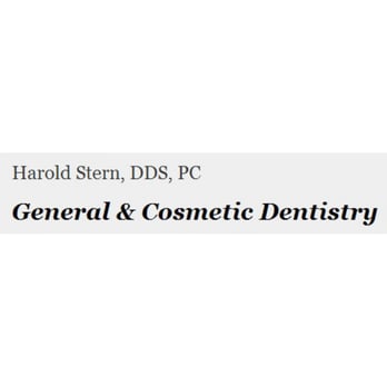 Harold Stern, DDS - General Dentistry Near Me - Forest Hills, New York Harold Stern, DDS - General Dentistry Near Me - Forest Hills, New York