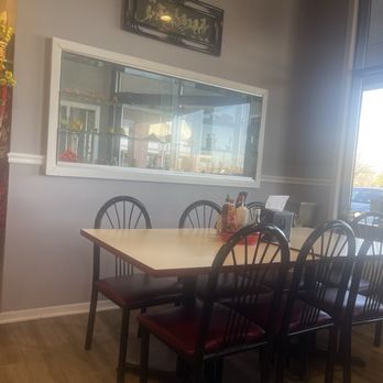 Pho Viet - Open window for viewing - Vietnamese Near Me - West Des Moines, Iowa Pho Viet - Open window for viewing - Vietnamese Near Me - West Des Moines, Iowa