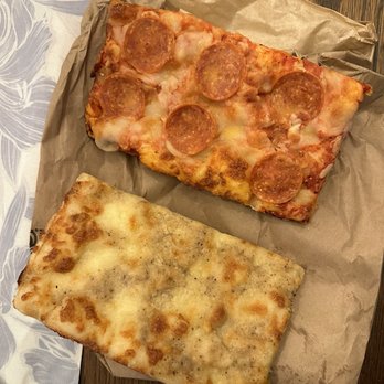 KBella Pizza - Pizza Near Me - Culver City, California KBella Pizza - Pizza Near Me - Culver City, California
