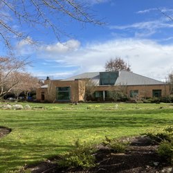 Hillsboro Parks & Recreation