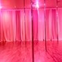 Photo of Sadie’s Dance Studio