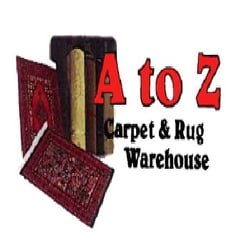 A To Z Carpet & Rug