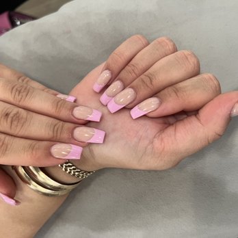 Lacquer Nails And Spa Tempe - Nails - Nail Salons Near Me - Tempe, Arizona Lacquer Nails And Spa Tempe - Nails - Nail Salons Near Me - Tempe, Arizona