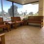 Photo of Adobe Pet Hospital