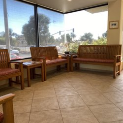 Adobe Pet Hospital