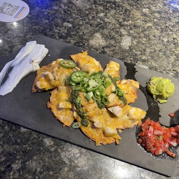 Topgolf - The sour cream - Golf Near Me - Oklahoma City, Oklahoma Topgolf - The sour cream - Golf Near Me - Oklahoma City, Oklahoma