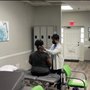 Navah Physical Therapy