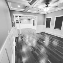Life House Yoga
