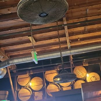 Abnormal Beer - Wineries Near Me - San Diego, California