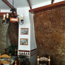 Restaurante Dominguez